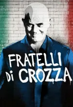 Fratelli di Crozza