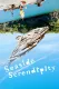 Seaside Serendipity