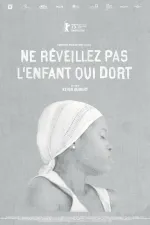 Don't Wake the Sleeping Child