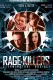 Rage Killers - Sterminatori sociali