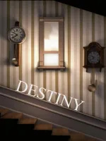 Destiny