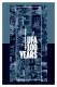 100 Years of the UFA