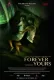 Forever Yours