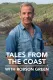 Tales from the Coast with Robson Green