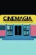 CineMagia: The Story of São Paulo's Video Stores