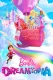 Barbie Dreamtopia
