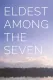 Eldest Among the Seven