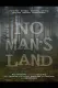 No Man's Land