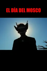 El Día del Mosco