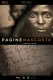 Pagine nascoste