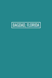Bagdad, Florida