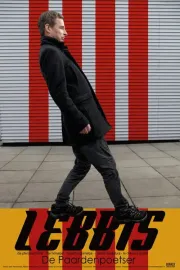 Lebbis: De Paardenpoetser