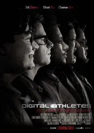 Digital Athletes: The Road to Seat League