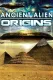 Ancient Alien Origins