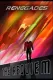 Renegades: The Requiem: Part 1