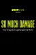 So Much Damage: How Image Comics Changed the World