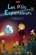 Les p'tits explorateurs