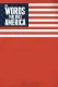 The Words That Built America