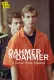 Dahmer: Zpověď sériového vraha
