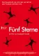 Fünf Sterne