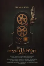 Record Keeper, The