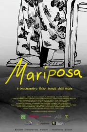 Mariposa