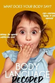 Body Language Decoded