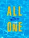 All For One