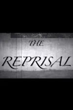 The Reprisal - Silent Short