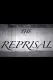The Reprisal - Silent Short