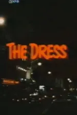 The Dress
