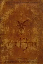 The 13th