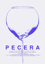 Pecera