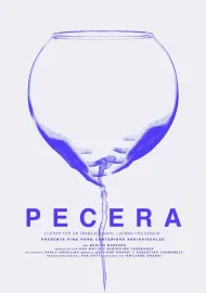Pecera