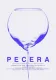 Pecera