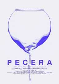 Pecera