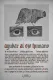 Ayudar al ojo humano