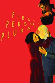 Primeira Pessoa do Plural