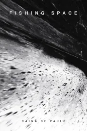 Pescando Espaço