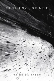 Pescando Espaço