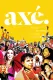 Axé: Music of a People