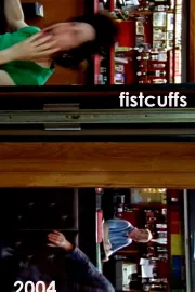 Fistcuffs
