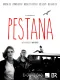 Pestana