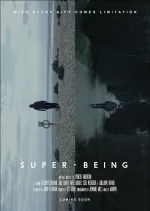 Super-Being