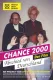 Chance 2000 - Abschied von Deutschland