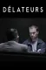 Délateurs