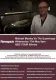 Michael Mosley vs The Superbugs