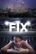 The Fix