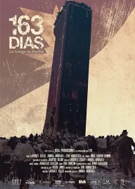 163 días: La Huelga de Bandas