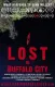 Lost in Buffalo City